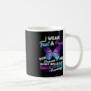 Search for amp mugs Teal