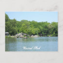 Search for new york souvenirs postcards Manhattan