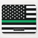 Search for rangers mouse mats Border patrol