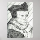 Search for holbein art Sir