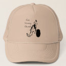 Search for barrell hats Rodeo