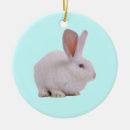 Search for kawaii christmas tree decorations Animal