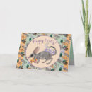 Search for emu cards Egg