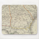 Search for alabama mouse mats Engraved