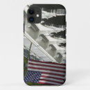 Search for cultures iphone cases Flag