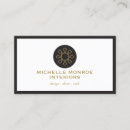 Search for woven business cards Fashion