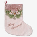 Search for victorian christmas stockings Roses