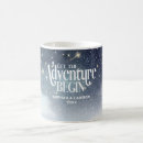 Search for starry mugs Galaxy