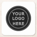 Search for work coasters Create your own blanks