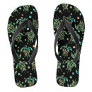 Search for sea turtle shoes Pattern
