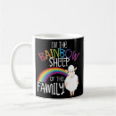 Search for lesbian family mugs Pride
