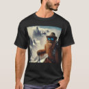 Search for sasquatch tshirts Hiking