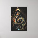 Search for eclectic art Vintage