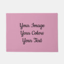 Search for blank doormats Engagement party