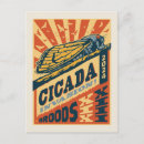 Search for pressing postcards Funny