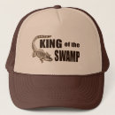 Search for gator hats Swamp
