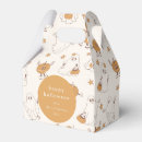 Search for happy halloween favour boxes Funny