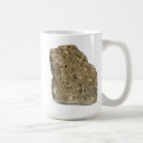 Search for geology pun mugs Humour