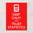 Search for statistics postcards Funny
