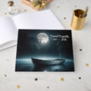 Search for boat guest books Lake