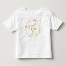 Search for lacy tshirts For her