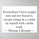 Search for corner posters Reading