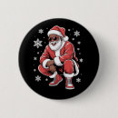 Search for afro badges Green
