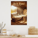 Search for easter sunday posters Religious