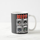 Search for blue cat mugs Kilkennycat