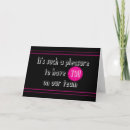 Search for welcome to the team cards Employee