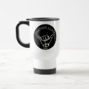 Search for hawaii travel mugs Oahu