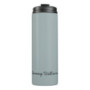 Search for basic travel mugs Minimalist