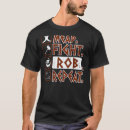 Search for mead tshirts Vikings