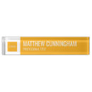 Search for hospital name plates Professional