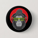 Search for aps badges Ape