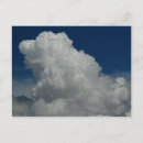 Search for skyscapes postcards Weather