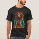 Search for jah bless clothing Roots