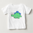 Search for bizarre baby clothes Animal