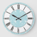 Search for damask pattern art White