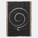 Search for yoga blankets Rainbow