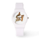 Search for tortoiseshell accessories Tortoiseshell and white