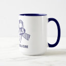 Search for ale mugs Awareness
