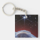 Search for space pic key rings Telescope