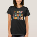 Search for first day of school tshirts Back to school