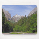 Search for austrian mouse mats Europe