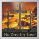 Search for calvary Jesus