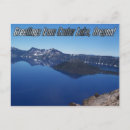 Search for crater lake postcards Oregon