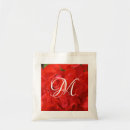 Search for spring bloom accessories Bright