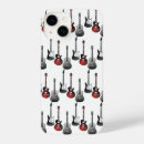 Search for musical design iphone cases Pattern