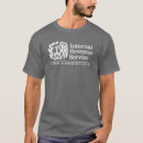 Search for 1040 tshirts Internal revenue service